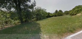 terreno edificabile in vendita a Fara Vicentino