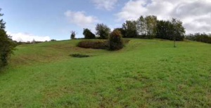 terreno edificabile in vendita a Fara Vicentino