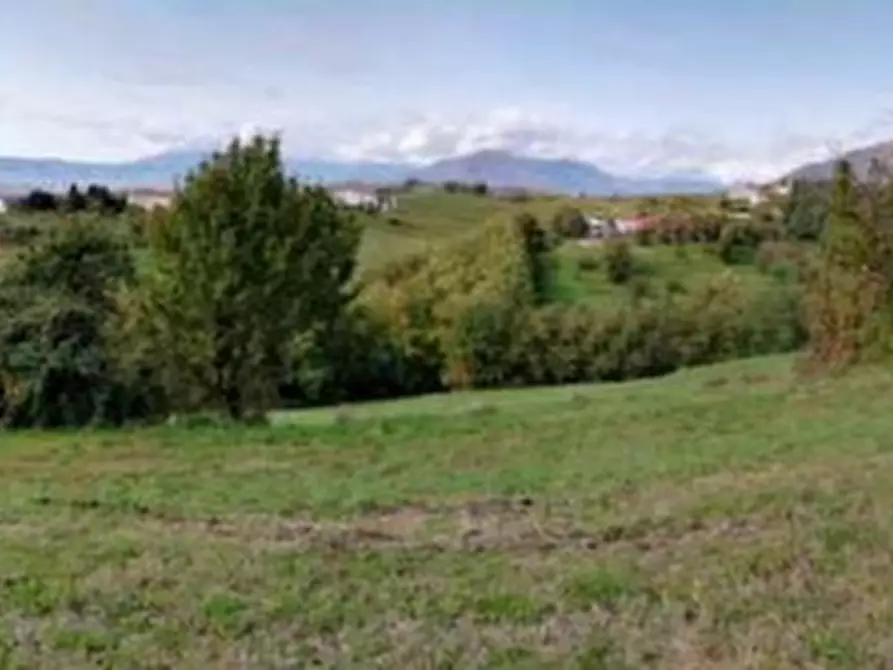 mansarda in vendita a Fara Vicentino