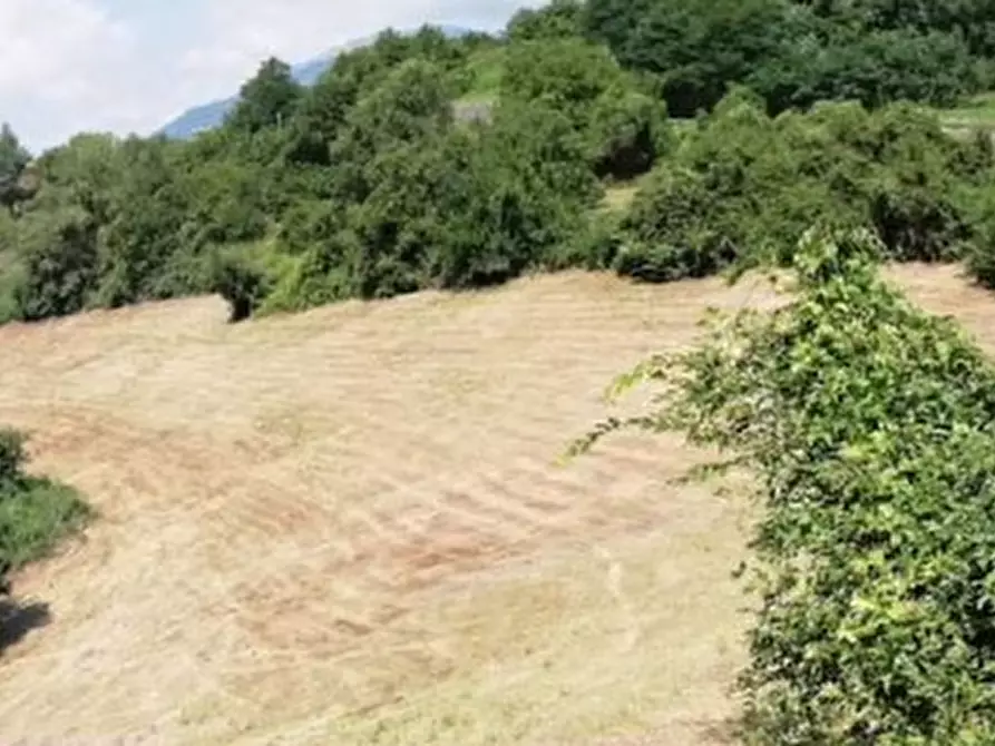 mansarda in vendita a Fara Vicentino