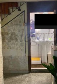 casa indipendente in vendita a Fara Vicentino