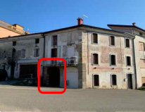 casa indipendente in vendita a Fara Vicentino in zona San Giorgio di Perlena