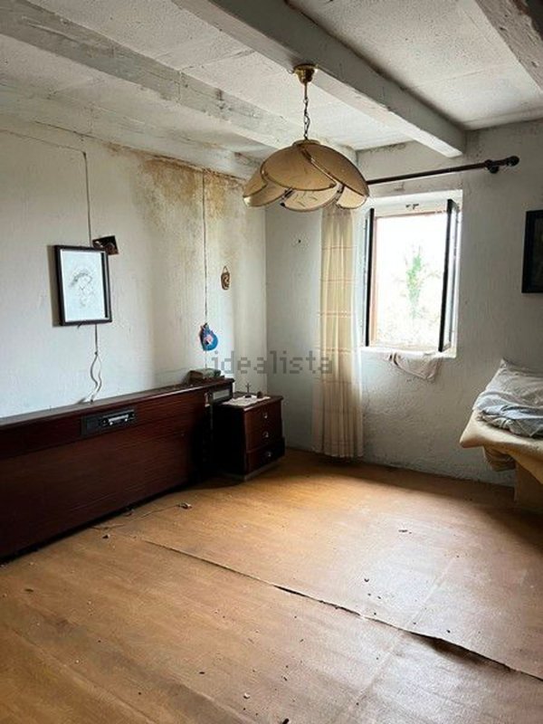 casa indipendente in vendita a Fara Vicentino