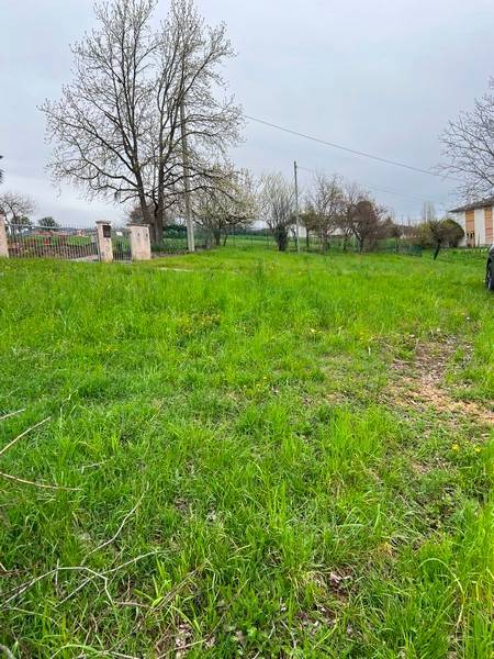 casa indipendente in vendita a Fara Vicentino