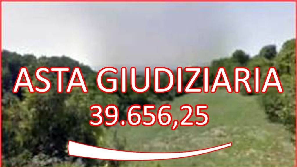 terreno agricolo in vendita a Fara Vicentino