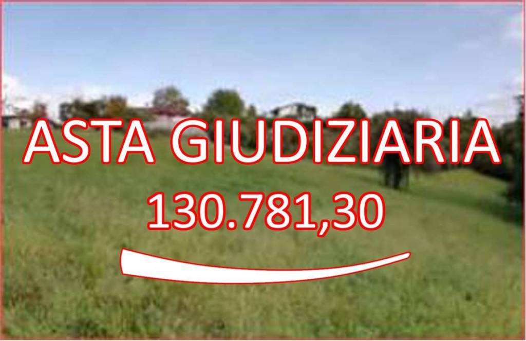 terreno agricolo in vendita a Fara Vicentino
