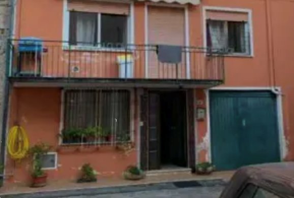 casa indipendente in vendita a Fara Vicentino in zona San Giorgio di Perlena