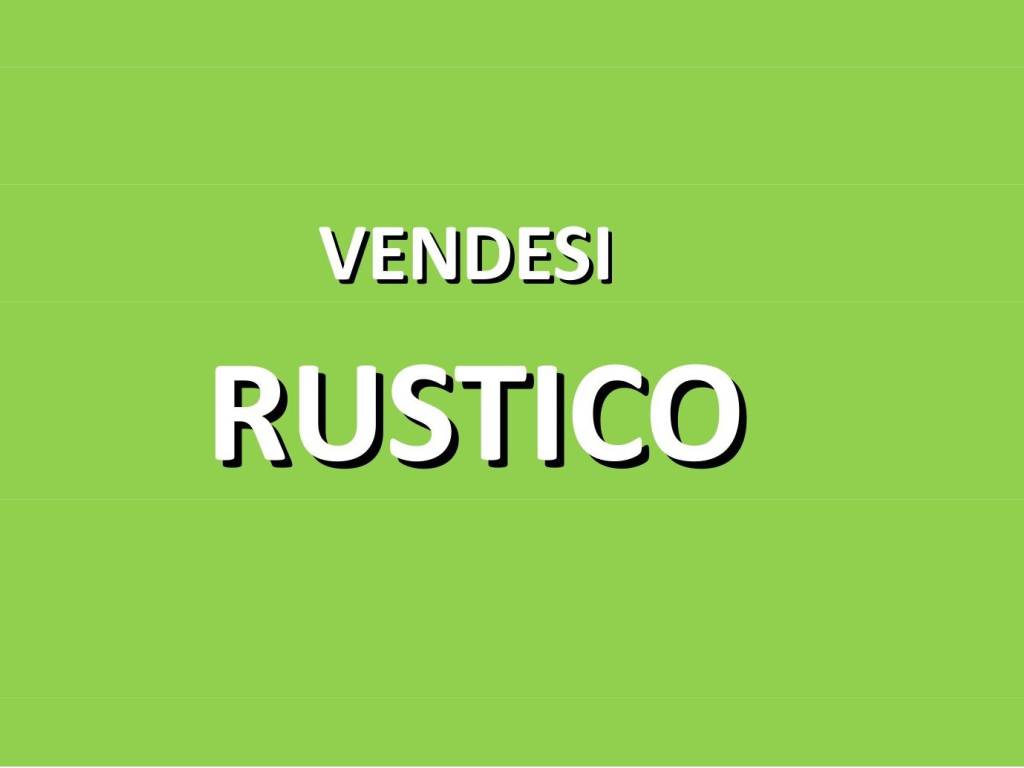 casa indipendente in vendita a Fara Vicentino
