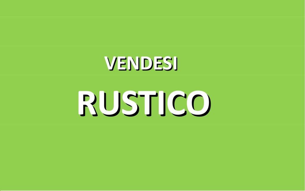 casa indipendente in vendita a Fara Vicentino