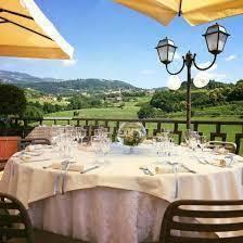 appartamento in affitto a Fara Vicentino