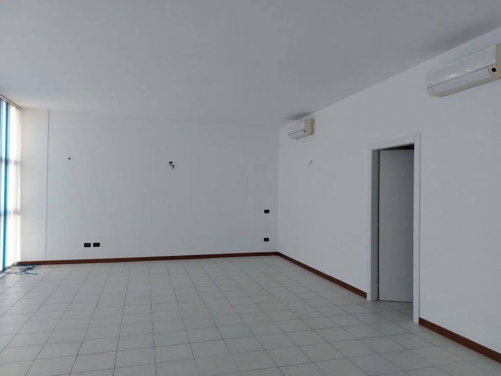 appartamento in vendita a Fara Vicentino
