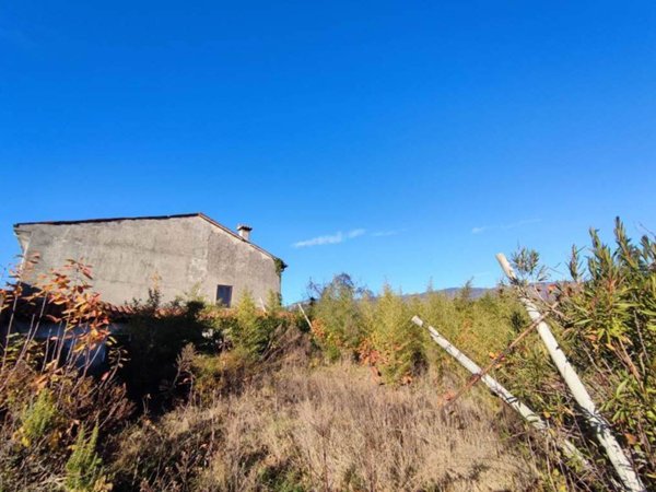 casa indipendente in vendita a Fara Vicentino