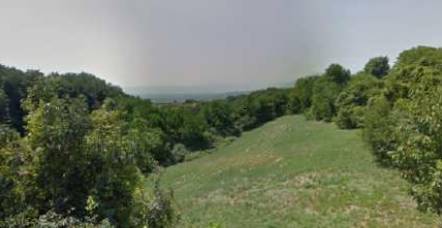 terreno agricolo in vendita a Fara Vicentino
