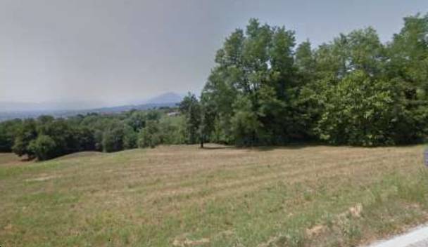terreno agricolo in vendita a Fara Vicentino