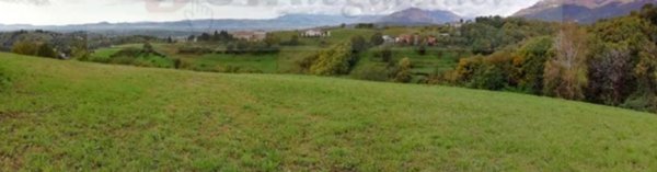 terreno edificabile in vendita a Fara Vicentino