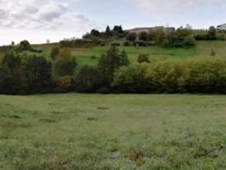 terreno agricolo in vendita a Fara Vicentino