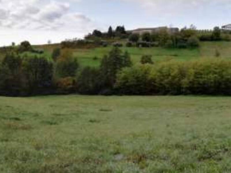 terreno agricolo in vendita a Fara Vicentino