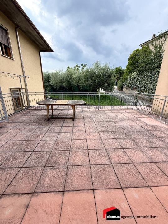 appartamento in vendita a Fara Vicentino