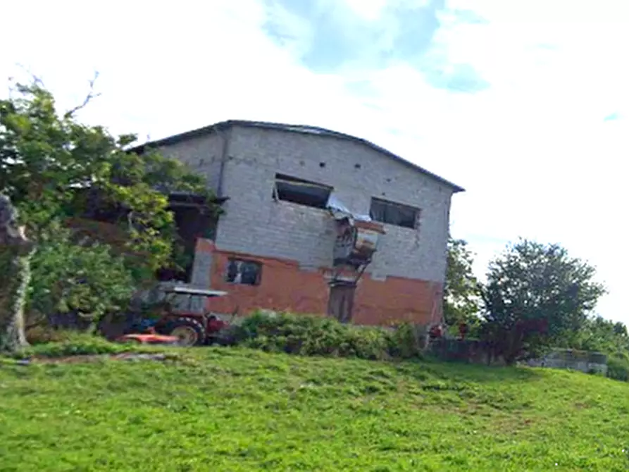 terreno agricolo in vendita a Fara Vicentino