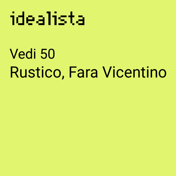 pentavano in vendita a Fara Vicentino