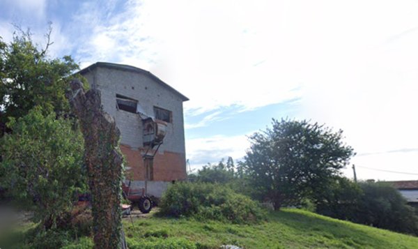 terreno agricolo in vendita a Fara Vicentino
