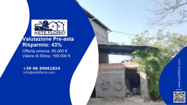 pentavano in vendita a Fara Vicentino