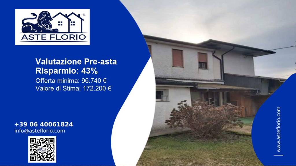 immagine annuncio 0 di 13