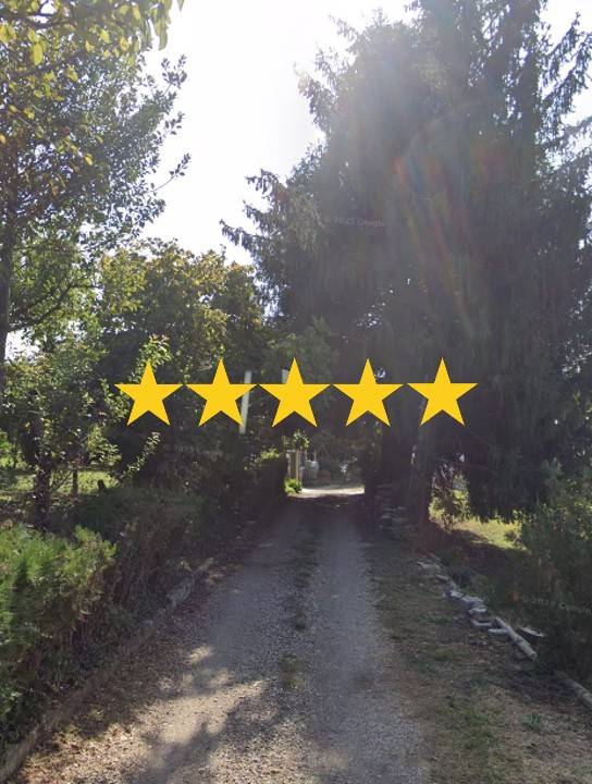 appartamento in vendita a Fara Vicentino