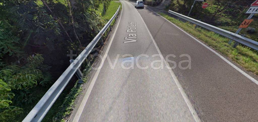 terreno edificabile in vendita a Fara Vicentino