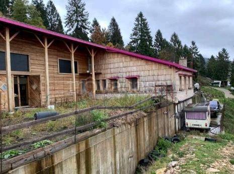 ufficio in vendita a Fara Vicentino