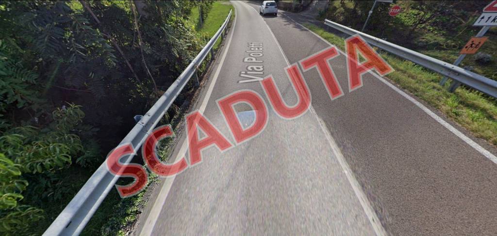 terreno edificabile in vendita a Fara Vicentino