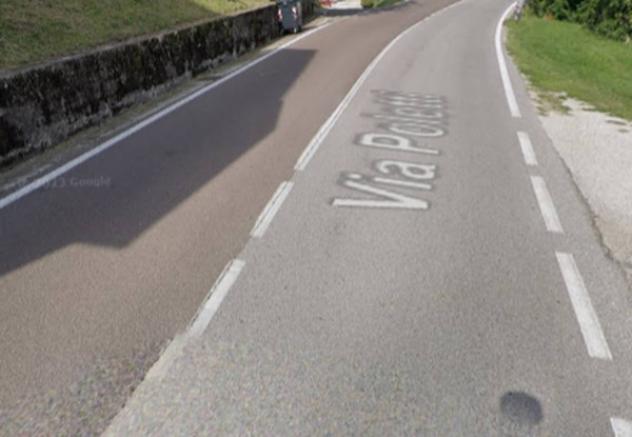 terreno edificabile in vendita a Fara Vicentino