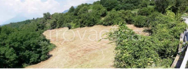 ufficio in vendita a Fara Vicentino