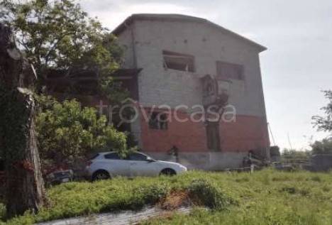 ufficio in vendita a Fara Vicentino