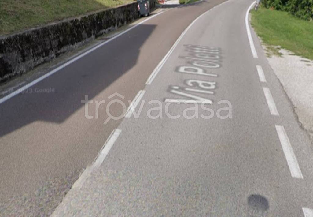 terreno edificabile in vendita a Fara Vicentino