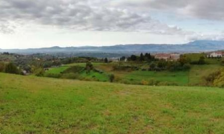 terreno agricolo in vendita a Fara Vicentino