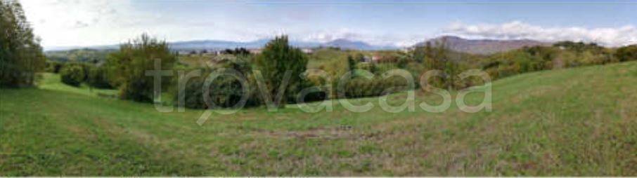 ufficio in vendita a Fara Vicentino