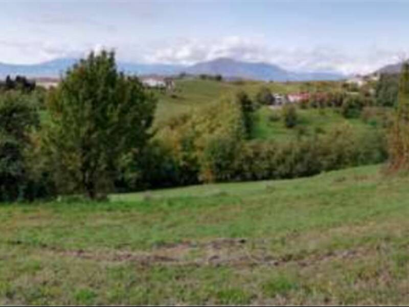 terreno agricolo in vendita a Fara Vicentino