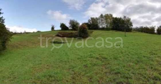 monolocale in vendita a Fara Vicentino