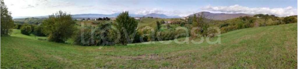 monolocale in vendita a Fara Vicentino