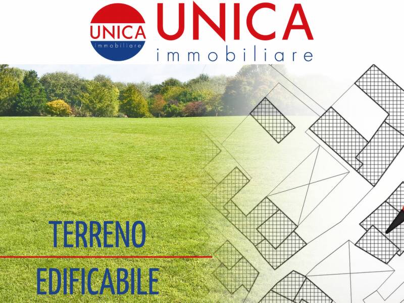 terreno edificabile in vendita a Fara Vicentino