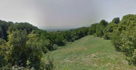 terreno agricolo in vendita a Fara Vicentino