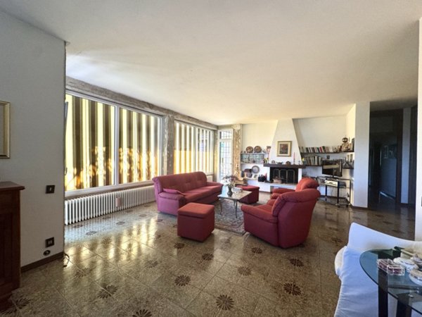 casa indipendente in vendita a Fara Vicentino in zona San Giorgio di Perlena
