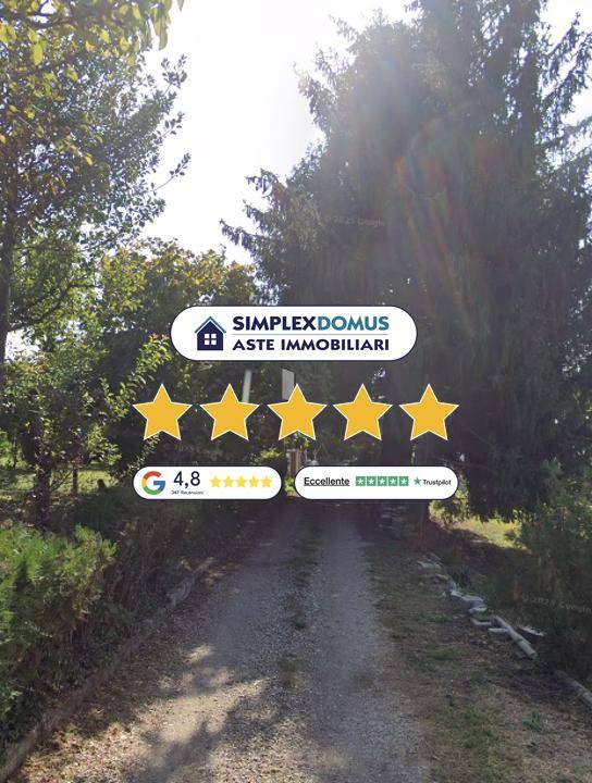 appartamento in vendita a Fara Vicentino