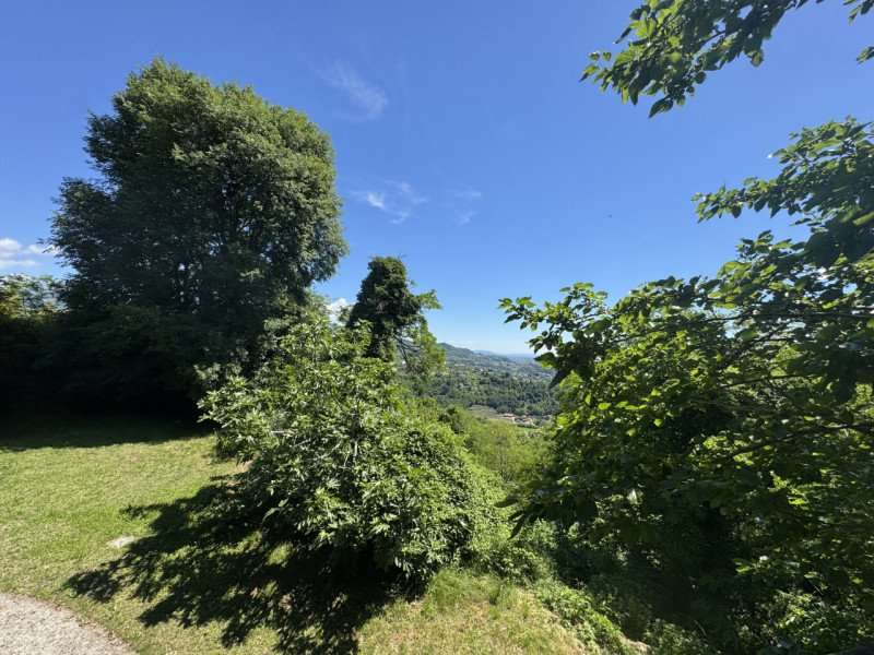 casa indipendente in vendita a Fara Vicentino in zona San Giorgio di Perlena