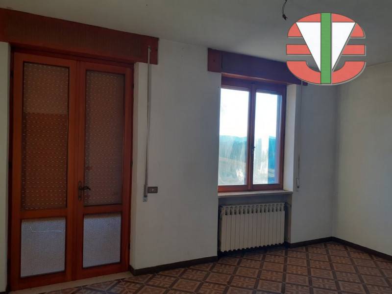 appartamento in vendita a Foza