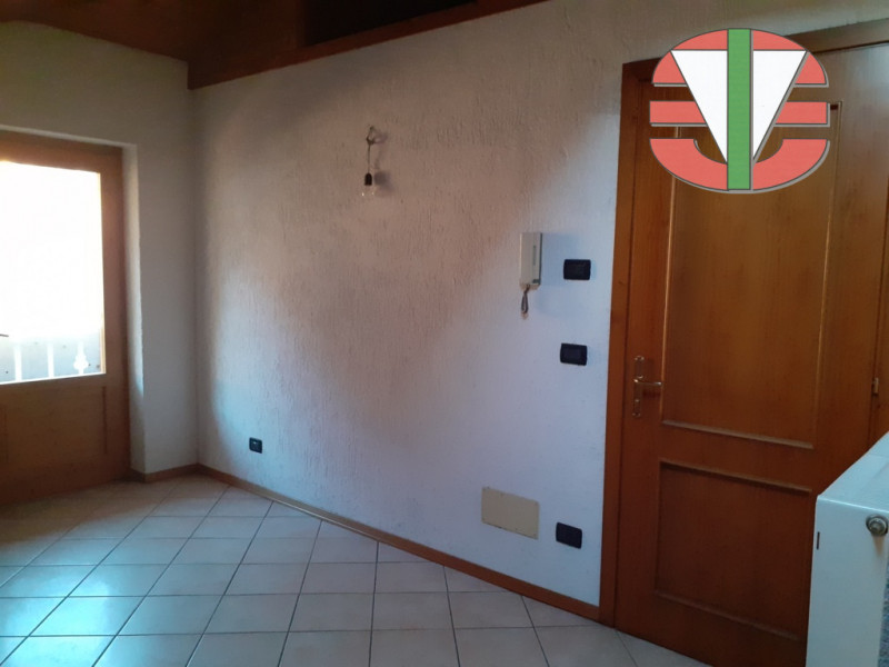 appartamento in vendita a Foza
