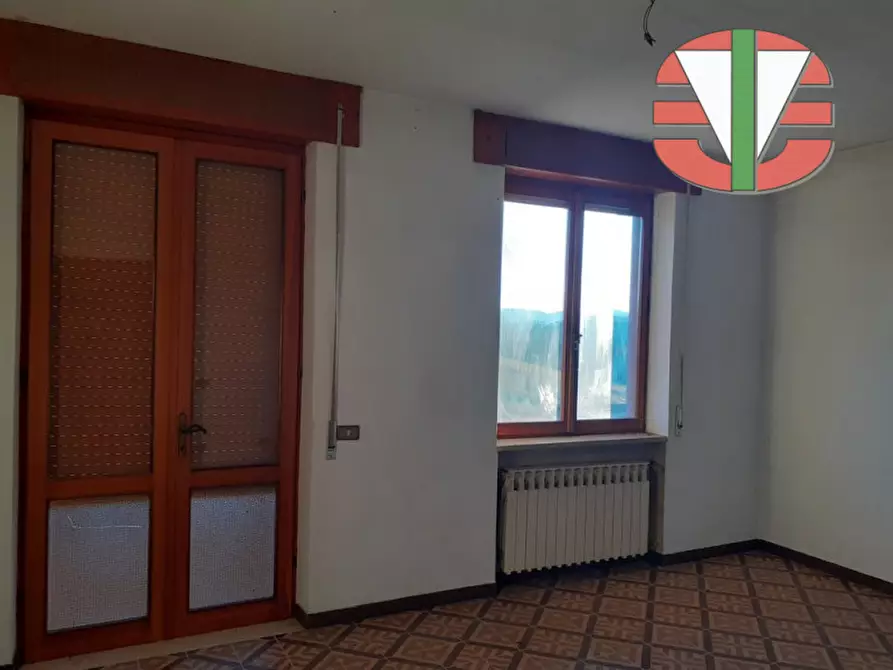 appartamento in vendita a Foza