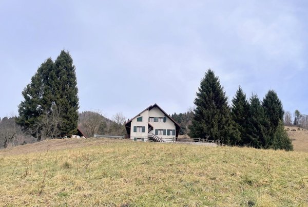 immagine annuncio 0 di 10