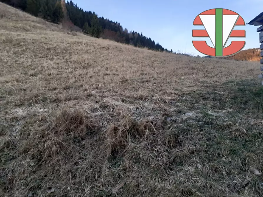 mansarda in vendita a Foza